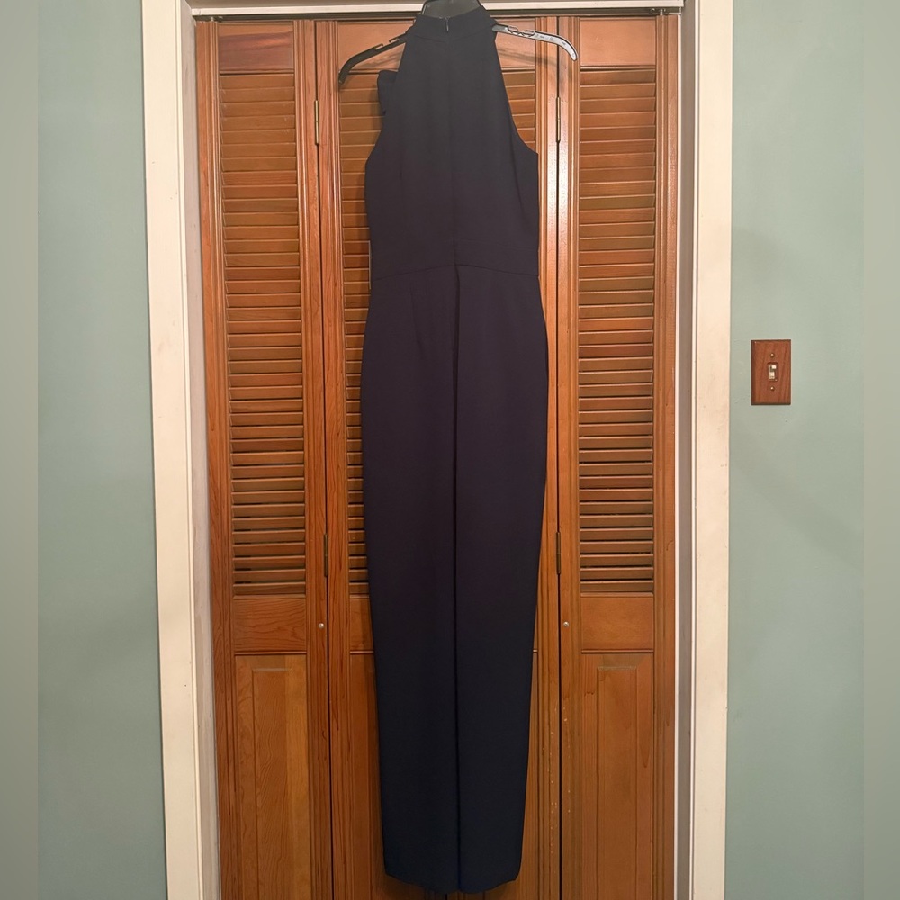 Vince Camuto Pantsuit/Romper - Picture 5 of 6